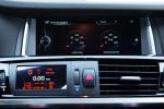 BMW X4 by Lightweight Performance 2015 года
